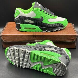 Nike Air Max 90 Premium Year Of The Snake